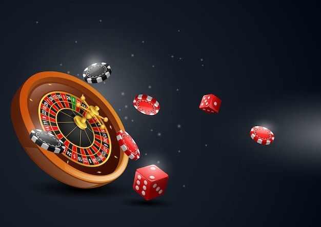Slotland Live Betting