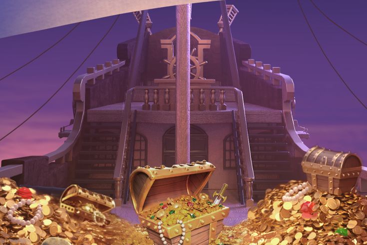 Slotland Live Betting