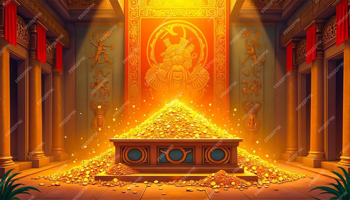 Slotland Welcome Bonus